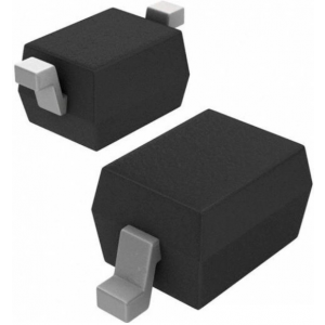 Изображение Стабилитрон SMD BZT52B18S