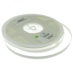 Изображение Дроссель SMD BLM18HG102SN1D / EBMS160808A102