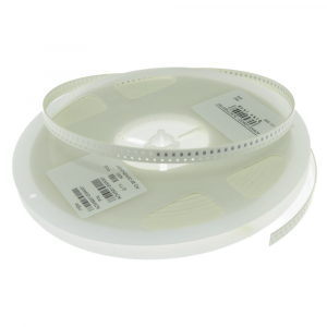 Изображение Дроссель SMD ACMS201209A331 / BLM21PG331SN1D
