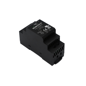 Изображение Блок питания LI30-20B15PR2