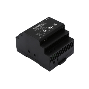 Изображение Блок питания LI100-20B48PR2