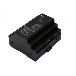 Изображение Блок питания LI150-20B48PR2