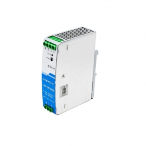 Изображение Блок питания LI75-20B12R2S