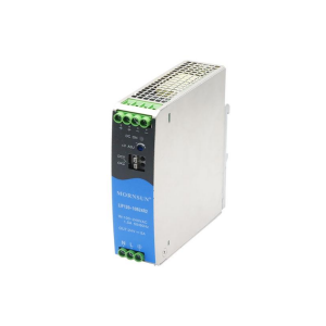 Изображение Блок питания LIF120-10B24R2