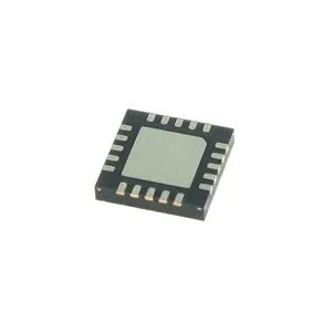 Изображение Микроконтроллер ATTINY2313V-10MU