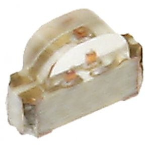 Изображение Светодиод SMD KPBA-3010ESGC