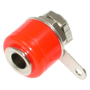 Изображение Разъём аудио L-KLS1-BAJ-003-N-R / BP-313/R