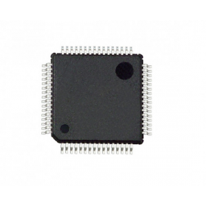 Изображение Микроконтроллер APM32F072RBT6