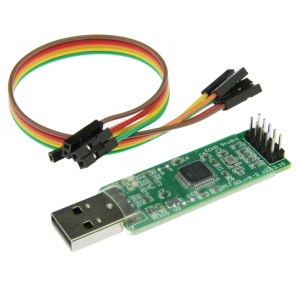 Изображение Программатор GD Link programmer type 2