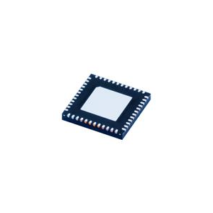 Изображение Микроконтроллер MSP430F5340IRGZT