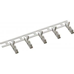 Изображение Контакт SPH-002T-P0.5L
