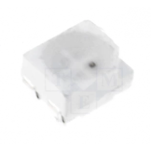 Изображение Светодиод OSRGH4S2C1A