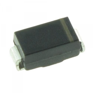 Изображение Супрессоры SMBJ22A