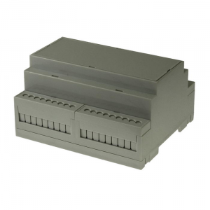 Изображение Корпус D6MG (106.25x90.2x57.5) RCT