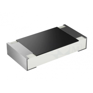 Изображение Резистор постоянный SMD 1206 13.7K 200V 1% / RC1206FR-0713K7L