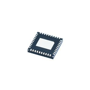 Изображение Микросхема автоподстройки частоты LMX2592RHAT
