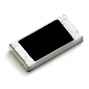 Изображение Резистор постоянный SMD 0603 1.6R 1% / RC0603FR-071R6L