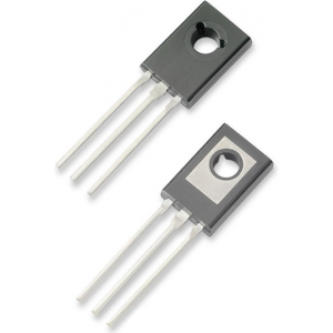 Изображение Тиристор MCR106-8G