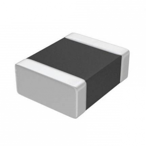 Изображение Конденсатор многослойный SMD 0603 0.01uF 10V X7R 10% / CC0603KRX7R6BB103