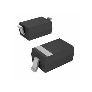 Изображение Стабилитрон SMD BZT52C16-7-F