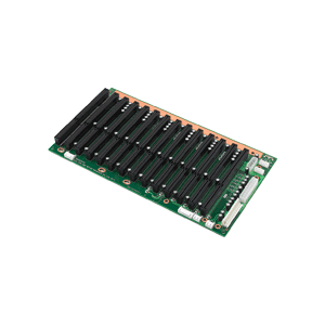 Изображение Электронный модуль PCA-6114-0B2E