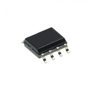 Изображение Линейный регулятор LM78L05ACM/NOPB