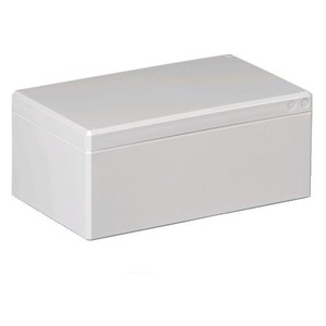 Изображение Корпус DABP122009G