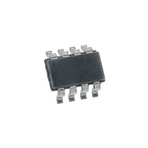 Изображение Линейный регулятор MP2315GJ-Z