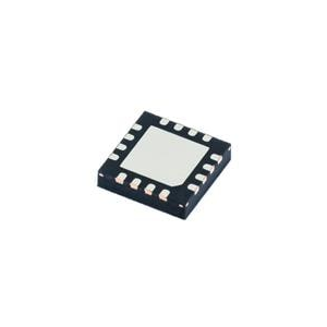 Изображение Операционный усилитель ADA4940-1ACPZ-R7
