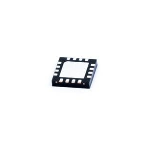 Изображение Микросхема LMH0302SQ/NOPB
