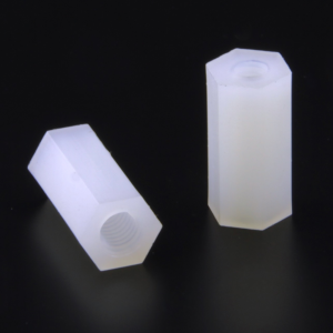Изображение Стойка L-KLS8-0215-M4-15