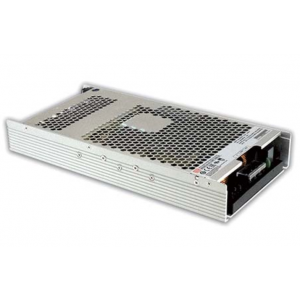 Изображение Источник напряжения UHP-1500-48