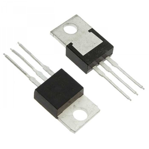 Изображение Диод MUR1640CT