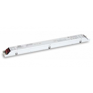 Изображение Источник питания LDC-80B