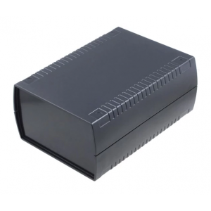 Изображение Корпус Z112B ABS
