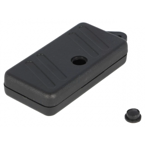 Изображение Корпус Z14A ABS