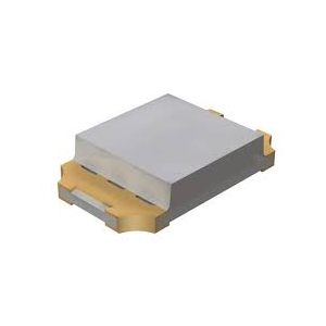 Изображение Светодиод SMD SML-P11MTT86RG