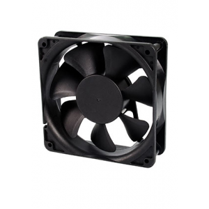 Изображение Вентилятор EC1238A2HBT