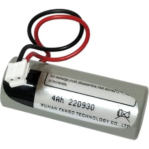Изображение Батарейка ER18505H-LD/-EHR-02