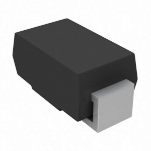 Изображение Диод SMD 1N4007