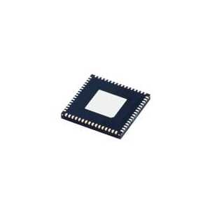 Изображение Микроконтроллер CC430F6137IRGCR