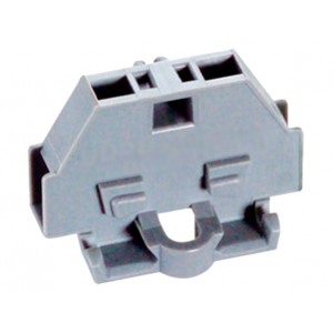 Изображение Клеммник L-KLS2-DF102151-C