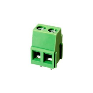 Изображение Клеммник EK500V-02P