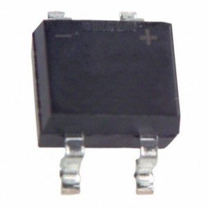 Изображение Диод SMD HD04-T
