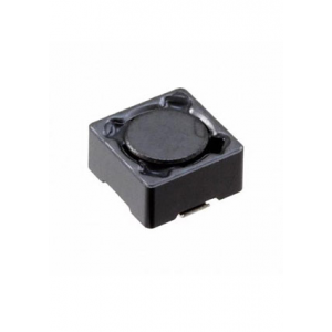 Изображение Дроссели SMD B82472G6103M