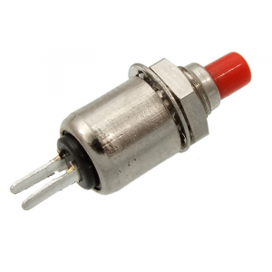 Изображение Кнопка DS-402 OFF-(ON)