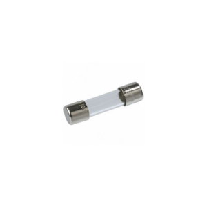 Изображение Предохранитель L-KLS5-1033-0315 (0,315A)