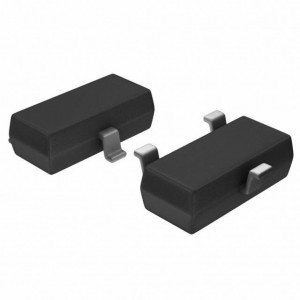 Изображение Сборка защитная TVS-диодов ESDA14V2LY