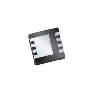 Изображение Транзистор полевой BSZ086P03NS3E G