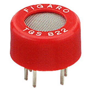 Изображение Датчик TGS-822